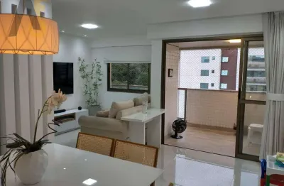 Cobertura com 4 quartos à venda na Estrada do Guanumbi, Freguesia (Jacarepaguá), Rio de Janeiro
