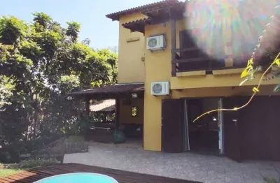 Casa com 3 dormitórios à venda, 800 m² por r$ 900.000,00 - pechincha - rio de janeiro/rj