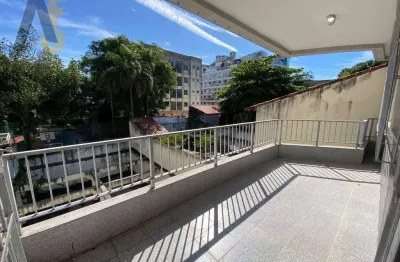 Apartamento com 3 quartos à venda na Rua Potiguara, Freguesia (Jacarepaguá), Rio de Janeiro
