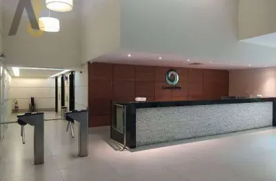 Sala à venda, 35 m² por r$ 200.000,00 - freguesia de jacarepaguá - rio de janeiro/rj
