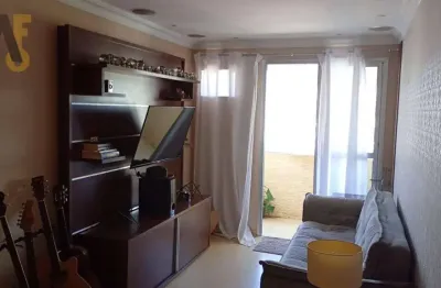 Apartamento com 2 quartos à venda na Rua Mapendi, Taquara, Rio de Janeiro