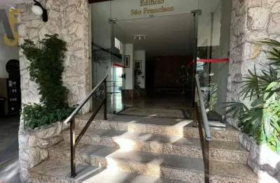 Apartamento com 2 dormitórios à venda, 59 m² por r$ 225.000,00 - pechincha - rio de janeiro/rj