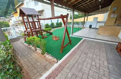Casa com 4 dormitórios à venda, 104 m² por r$ 419.000,00 - taquara - rio de janeiro/rj