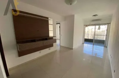 Apartamento com 2 dormitórios à venda, 71 m² por r$ 365.000,00 - freguesia de jacarepaguá - rio de janeiro/rj