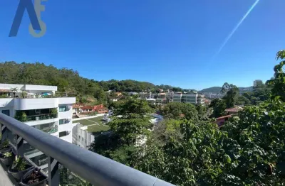 Cobertura com 3 dormitórios à venda, 216 m² por r$ 1.100.000,00 - freguesia de jacarepaguá - rio de janeiro/rj