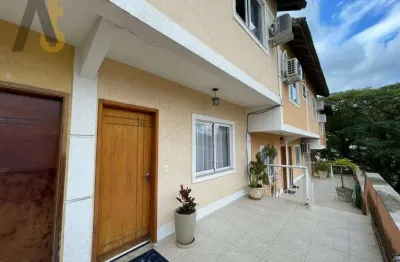 Casa com 2 dormitórios à venda, 85 m² por r$ 380.000,00 - freguesia de jacarepaguá - rio de janeiro/rj