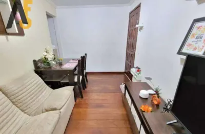 Oportunidade! vendo apartamento com 02 quartos recém reformado no anil em jacarepaguá