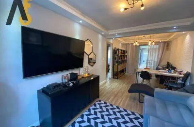 Casa à venda, 65 m² por r$ 585.000,00 - taquara - rio de janeiro/rj
