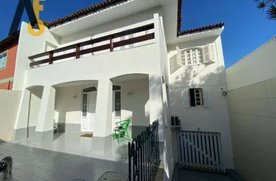 Casa com 5 dormitórios à venda, 498 m² por r$ 1.800.000,00 - freguesia de jacarepaguá - rio de janeiro/rj