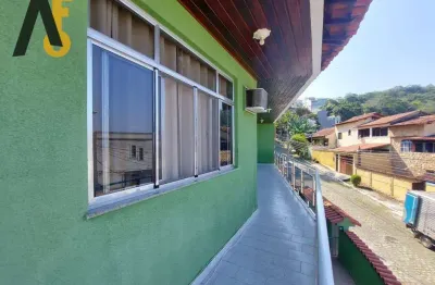 Casa com 3 dormitórios à venda, 178 m² por r$ 650.000,00 - taquara - rio de janeiro/rj