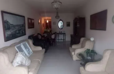 Apartamento à venda, 94 m²  com suíte - por r$ 300.000 - praça seca - rio de janeiro/rj