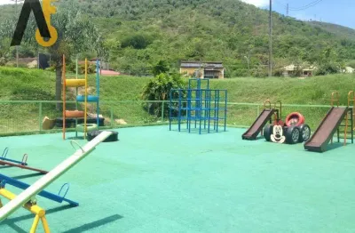 Apartamento com 2 quartos à venda na Rua Otton da Fonseca, Jardim Sulacap, Rio de Janeiro