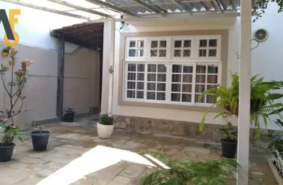 Casa  4 quartos 2 suites  piscina e quintal taquara