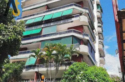 Apartamento com 2 dormitórios à venda, 105 m² por r$ 480.000,00 - freguesia de jacarepaguá - rio de janeiro/rj