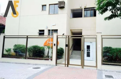 Vendo apartamento lindíssimo com 3 quartos no condomínio freedom, na freguesia