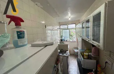Apartamento 2quartos no pechincha , rua min gabriel de pizza