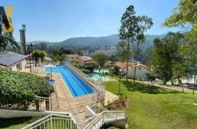 Casa com 4 dormitórios à venda, 145 m² por r$ 780.000,00 - freguesia de jacarepaguá - rio de janeiro/rj