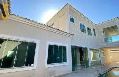 Casa comercial com 1 sala à venda na Rua Alto da Serra, Anil, Rio de Janeiro