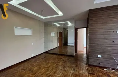Apartamento com 3 dormitórios à venda, 125 m² por r$ 480.000,00 - taquara - rio de janeiro/rj
