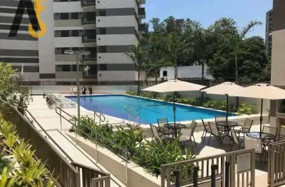 Apartamento com 2 quartos à venda na Estrada Capenha, Pechincha, Rio de Janeiro
