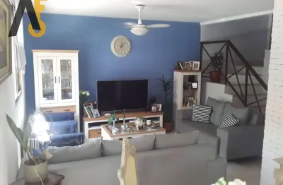 Casa com 4 dormitórios à venda, 141 m² por r$ 680.000,00 - taquara - rio de janeiro/rj
