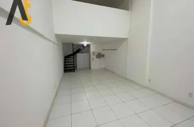 Loja à venda, 49 m² por r$ 250.000,00 - freguesia de jacarepaguá - rio de janeiro/rj