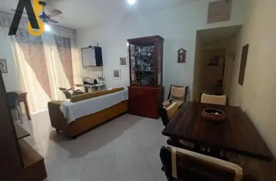 Apartamento com 2 dormitórios à venda, 92 m² por r$ 330.000,00 - pechincha - rio de janeiro/rj