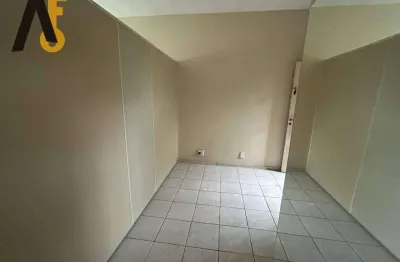 Sala comercial com 1 sala à venda na Avenida Geremário Dantas, Freguesia (Jacarepaguá), Rio de Janeiro