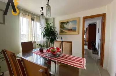 Oportunidade única: cobertura exclusiva com espaço gourmet e piscina