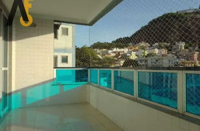 Apartamento com 3 quartos à venda na Rua Francisca Sales, Freguesia (Jacarepaguá), Rio de Janeiro