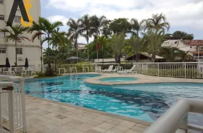 Apartamento com 2 quartos à venda na estrada do rio grande, taquara, rio de janeiro, 50 m2 por r$ 260.000