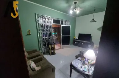 Apartamento com 2 dormitórios à venda, 63 m² por r$ 190.000,00 - pechincha - rio de janeiro/rj