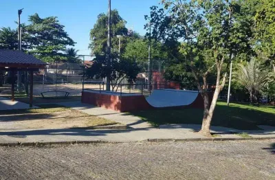 Casa com 4 quartos à venda na Rua Mário Miranda, Taquara, Rio de Janeiro