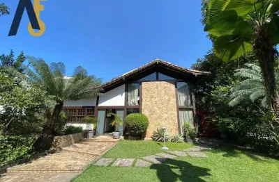 Casa com 4 dormitórios à venda, 724 m² por r$ 1.900.000,00 - freguesia de jacarepaguá - rio de janeiro/rj