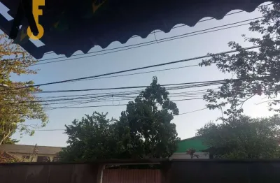 Casa com 2 dormitórios à venda, 76 m² por r$ 480.000,00 - freguesia de jacarepaguá - rio de janeiro/rj