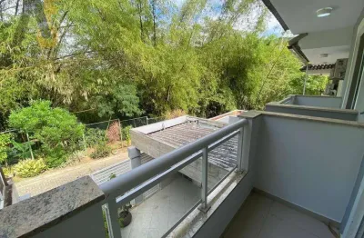Casa em condomínio fechado com 3 quartos à venda na Rua Affonso Vasconcelos Várzea, Jacarepaguá, Rio de Janeiro