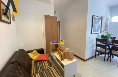 Apartamento com 2 dormitórios à venda, 80 m² por r$ 420.000,00 - jacarepaguá - rio de janeiro/rj