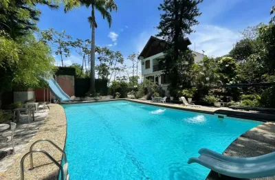 Terreno à venda, 3850 m² por r$ 5.000.000,00 - freguesia de jacarepaguá - rio de janeiro/rj