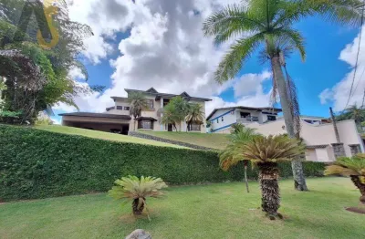 Casa com 4 dormitórios à venda, 597 m² por r$ 3.800.000,00 - freguesia de jacarepaguá - rio de janeiro/rj