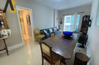 Apartamento com 2 quartos à venda na Rua Joaquim Pinheiro, Freguesia (Jacarepaguá), Rio de Janeiro