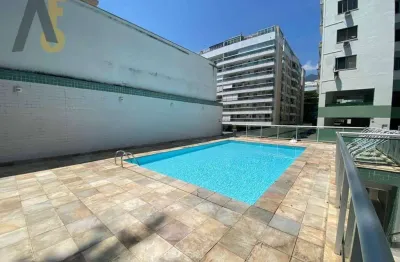 Apartamento com 2 quartos à venda na Rua Joaquim Pinheiro, Freguesia (Jacarepaguá), Rio de Janeiro