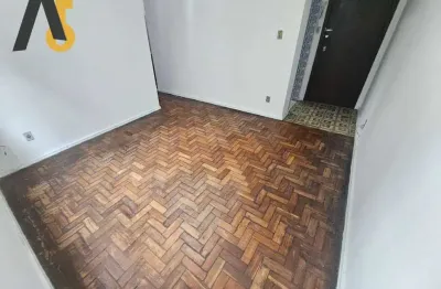 Apartamento com 3 dormitórios à venda, 57 m² por r$ 230.000,00 - freguesia de jacarepaguá - rio de janeiro/rj