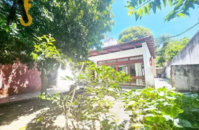 Casa com 4 dormitórios à venda, 338 m² por r$ 1.290.000,00 - pechincha - rio de janeiro/rj