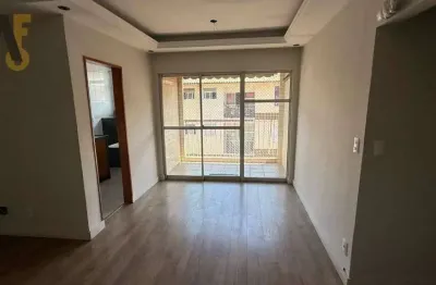 Apartamento com 2 dormitórios à venda, 51 m² por r$ 198.000,00 - pechincha - rio de janeiro/rj