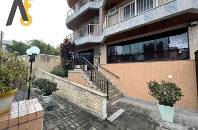 Apartamento com 2 dormitórios à venda, 79 m² por r$ 370.000,00 - freguesia de jacarepaguá - rio de janeiro/rj