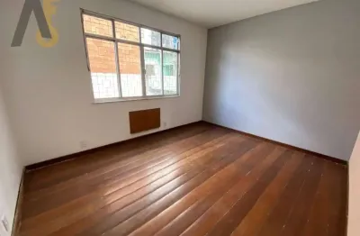 Casa em condomínio fechado com 4 quartos à venda na Rua Edgard Werneck, Freguesia (Jacarepaguá), Rio de Janeiro