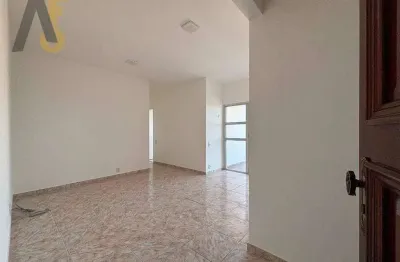 Apartamento com 2 dormitórios à venda, 70 m² por r$ 249.000,00 - pechincha - rio de janeiro/rj