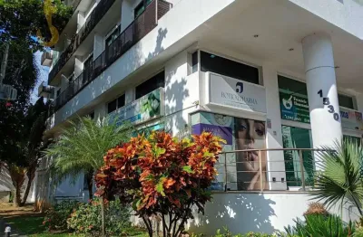 Loja comercial belíssima – 100 m² – freguesia (jacarepaguá) – estrada dos três rios
