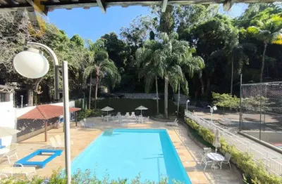 Apartamento com 2 quartos à venda na Rua Joaquim Pinheiro, Freguesia (Jacarepaguá), Rio de Janeiro