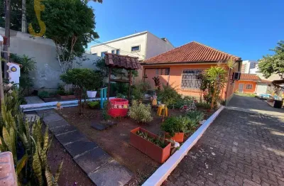 Casa linear! comercial – ideal para escolas, clínicas, academias e mais!